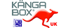 KangaBox